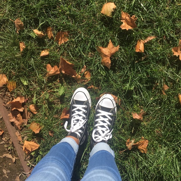 Meet your Posher, Itzel - Picture 1 of 1